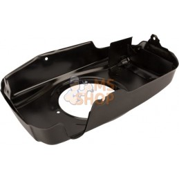 Ensemble de bobine d'allumage | HONDA Ensemble de bobine d'allumage | HONDAPR#334253