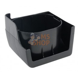 Filtre à air Honda | HONDA Filtre à air Honda | HONDAPR#34567