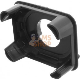 Silencieux, Nose | HONDA Silencieux, Nose | HONDAPR#164507