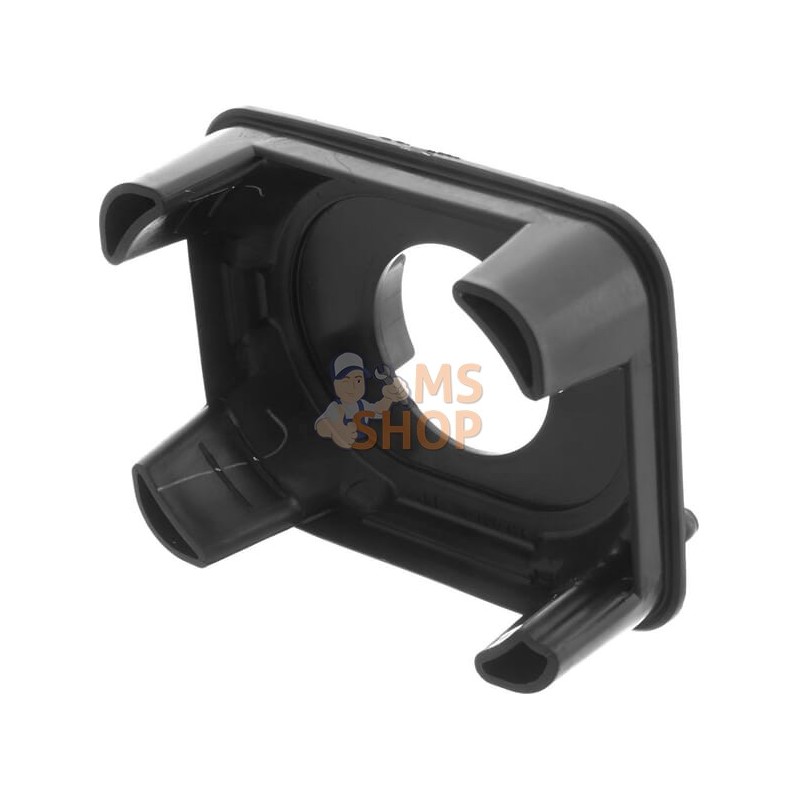 Silencieux, Nose | HONDA Silencieux, Nose | HONDAPR#164507