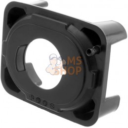 Silencieux, Nose | HONDA Silencieux, Nose | HONDAPR#164507