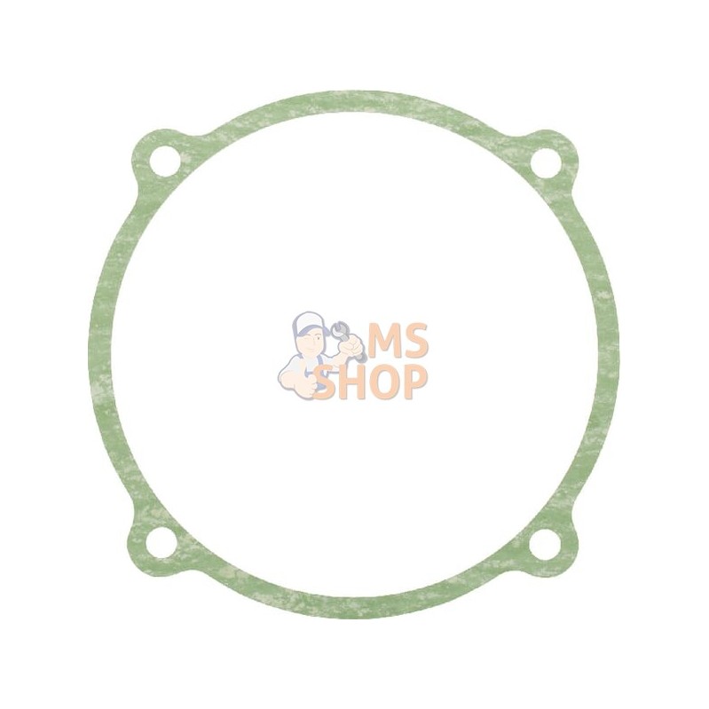 Joint | HONDA Joint | HONDAPR#34821 Joint | HONDA Joint | HONDAPR#34821