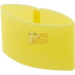 Préfiltre pour 17210-ZF5-505 | HONDA Préfiltre pour 17210-ZF5-505 | HONDAPR#412171