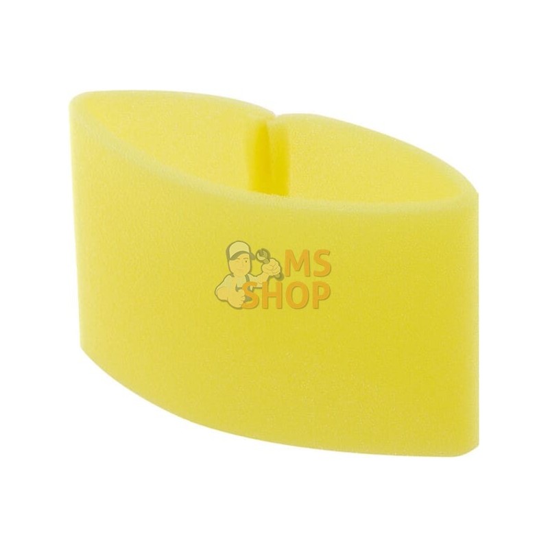 Préfiltre pour 17210-ZF5-505 | HONDA Préfiltre pour 17210-ZF5-505 | HONDAPR#412171