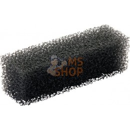 Filtre à air Honda | HONDA Filtre à air Honda | HONDAPR#214535