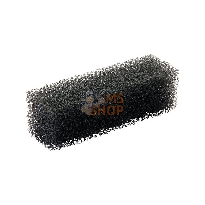 Filtre à air Honda | HONDA Filtre à air Honda | HONDAPR#214535