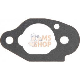 Joint de filtre a air | HONDA Joint de filtre a air | HONDAPR#412174