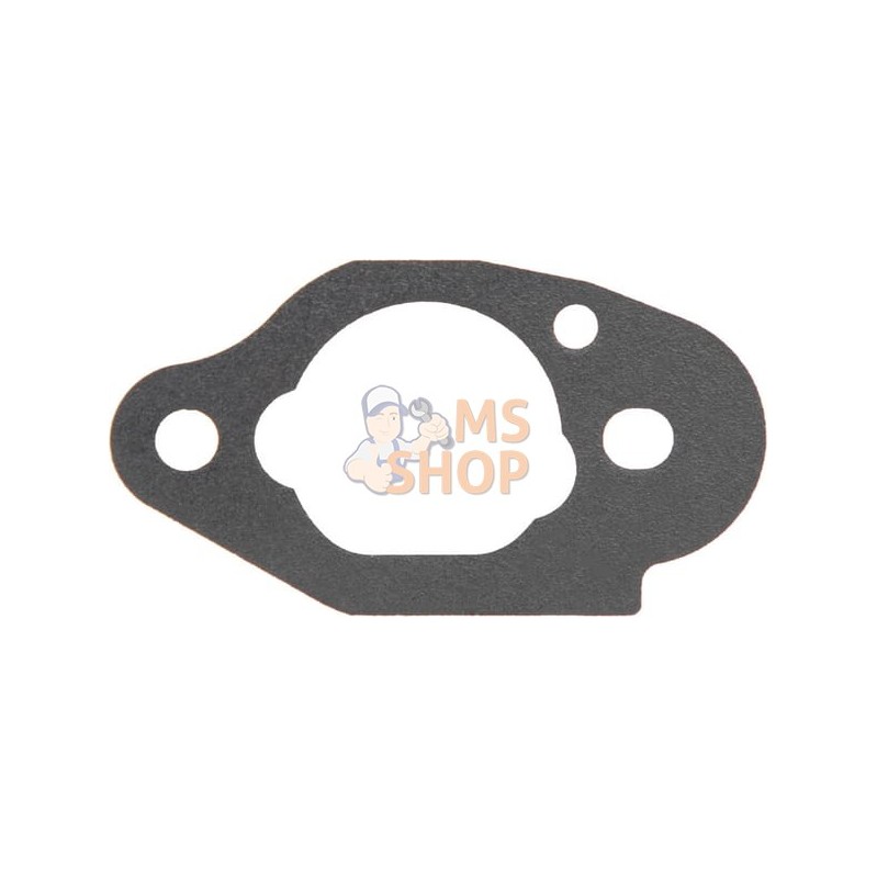 Joint de filtre a air | HONDA Joint de filtre a air | HONDAPR#412174