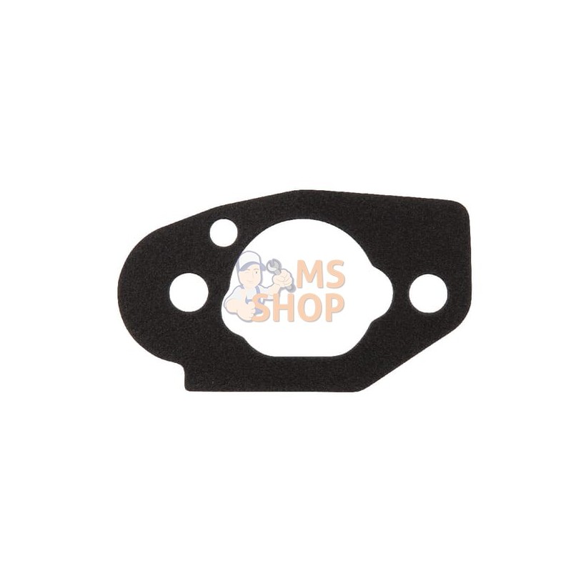 Joint | HONDA Joint | HONDAPR#34812 Joint | HONDA Joint | HONDAPR#34812
