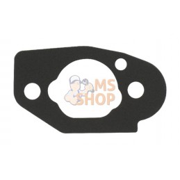 Joint | HONDA Joint | HONDAPR#34812