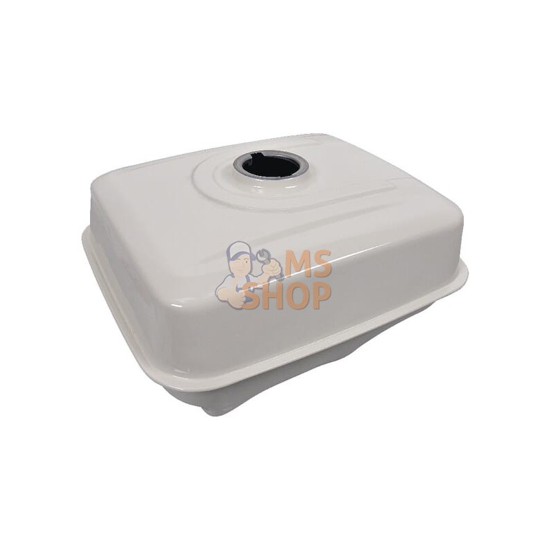 Réservoir de carburant | HONDA Réservoir de carburant | HONDAPR#35220 Réservoir de carburant | HONDA Réservoir de carburant | HONDAPR#35220