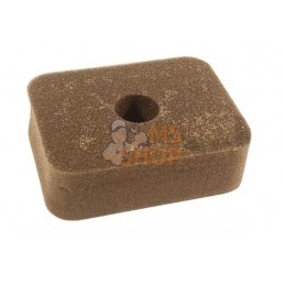Filtre à air Honda | HONDA Filtre à air Honda | HONDAPR#34547