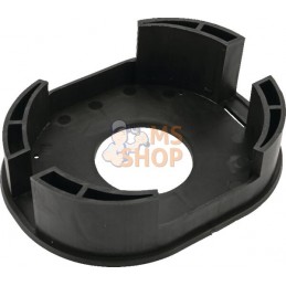 Filtre à air Honda | HONDA Filtre à air Honda | HONDAPR#34569