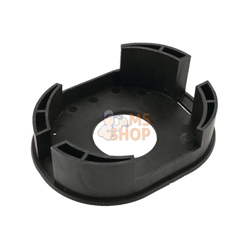 Filtre à air Honda | HONDA Filtre à air Honda | HONDAPR#34569