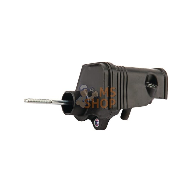 Raccord coudé | HONDA Raccord coudé | HONDAPR#35185 Raccord coudé | HONDA Raccord coudé | HONDAPR#35185