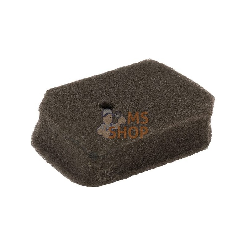 Filtre à air Honda | HONDA Filtre à air Honda | HONDAPR#412129