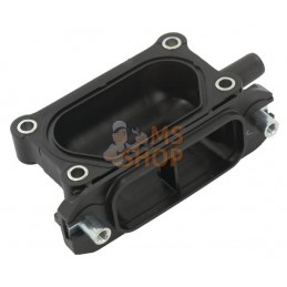Coude | HONDA Coude | HONDAPR#34253