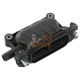 Coude | HONDA Coude | HONDAPR#34253