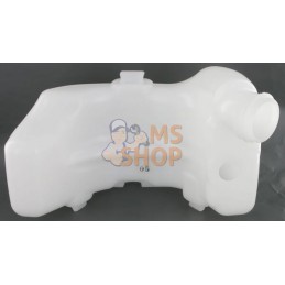 Réservoir de carburant | HONDA Réservoir de carburant | HONDAPR#35225