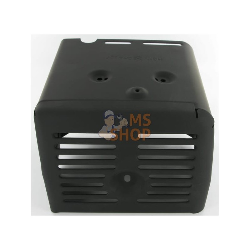 Coiffe de protection | HONDA Coiffe de protection | HONDAPR#34183