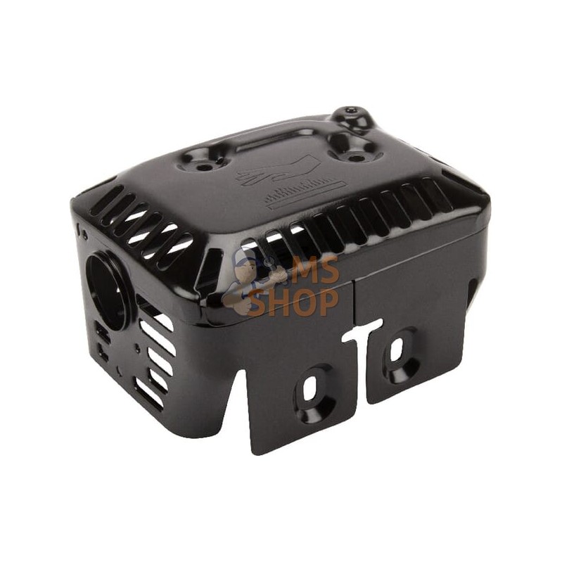Coiffe de protection | HONDA Coiffe de protection | HONDAPR#334339