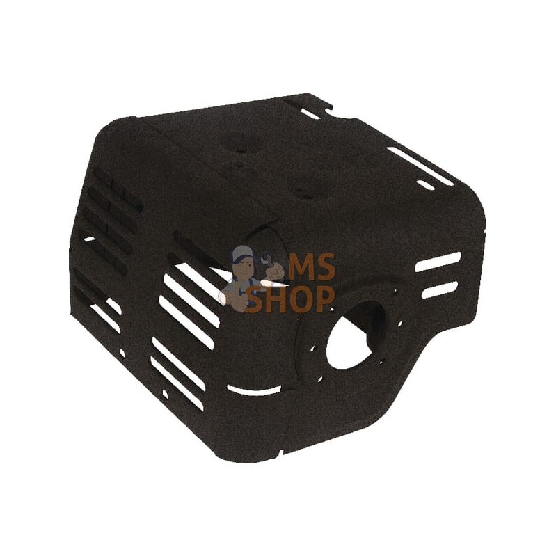 Capot de protection | HONDA Capot de protection | HONDAPR#34037