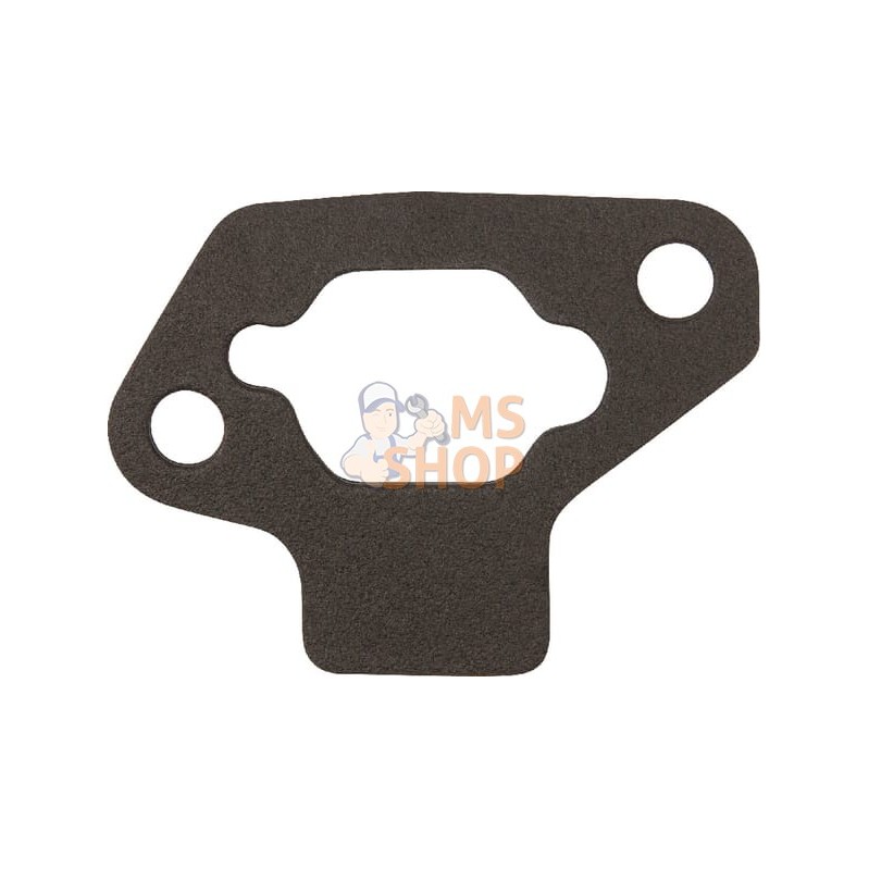 Garniture, tube admission air | HONDA Garniture, tube admission air | HONDAPR#214508