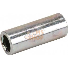 Douille | HONDA Douille | HONDAPR#34415