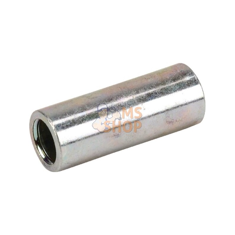 Douille | HONDA Douille | HONDAPR#34415
