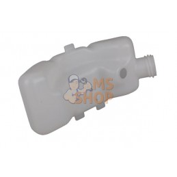 Réservoir de carburant | HONDA Réservoir de carburant | HONDAPR#334240