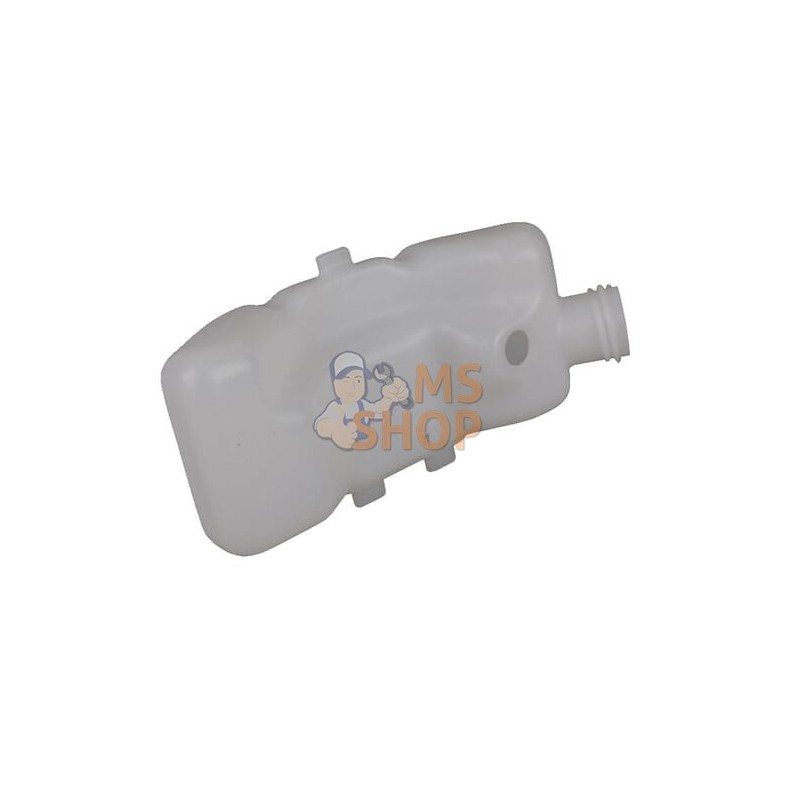 Réservoir de carburant | HONDA Réservoir de carburant | HONDAPR#334240
