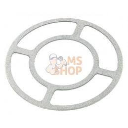 Filtre à air Honda | HONDA Filtre à air Honda | HONDAPR#412319