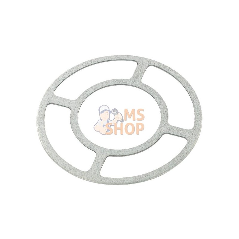 Filtre à air Honda | HONDA Filtre à air Honda | HONDAPR#412319