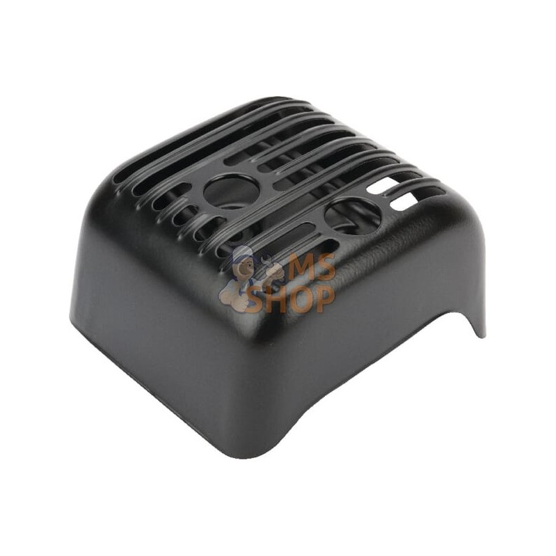 Coiffe de protection | HONDA Coiffe de protection | HONDAPR#334344