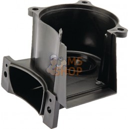 Joint | HONDA Joint | HONDAPR#34813