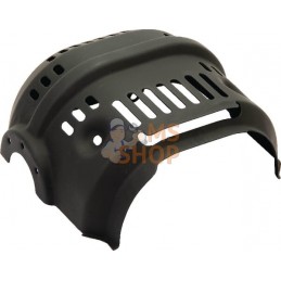Protection d'échappement | HONDA Protection d'échappement | HONDAPR#164455