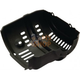 Protection d'échappement | HONDA Protection d'échappement | HONDAPR#164455