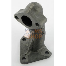Diffuseur | HONDA Diffuseur | HONDAPR#34405