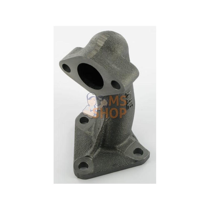 Diffuseur | HONDA Diffuseur | HONDAPR#34405