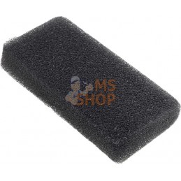 Filtre externe | HONDA Filtre externe | HONDAPR#1123264