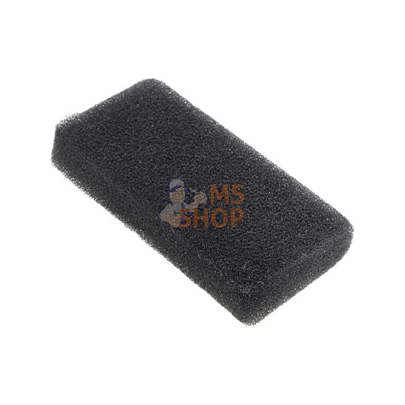 Filtre externe | HONDA Filtre externe | HONDAPR#1123264