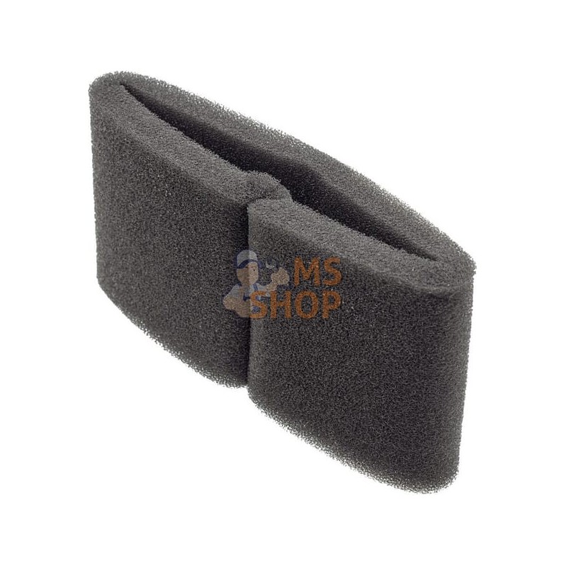 Préfiltre Honda | HONDA Préfiltre Honda | HONDAPR#412172 Préfiltre Honda | HONDA Préfiltre Honda | HONDAPR#412172