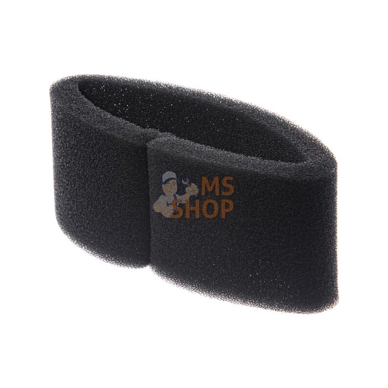 Préfiltre pour 17210-ZE0-505 | HONDA Préfiltre pour 17210-ZE0-505 | HONDAPR#412406 Préfiltre pour 17210-ZE0-505 | HONDA Préfiltre pour 17210-ZE0-505 | HONDAPR#412406