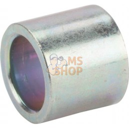 Douille | HONDA Douille | HONDAPR#34416