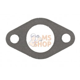 Joint d'échappement Honda | HONDA Joint d'échappement Honda | HONDAPR#34868