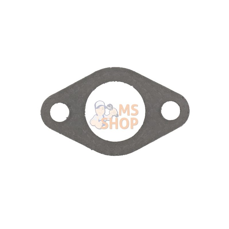 Joint d'échappement Honda | HONDA Joint d'échappement Honda | HONDAPR#34868