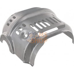 Plaque de protection | HONDA Plaque de protection | HONDAPR#1123252