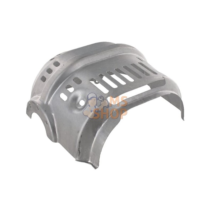 Plaque de protection | HONDA Plaque de protection | HONDAPR#1123252