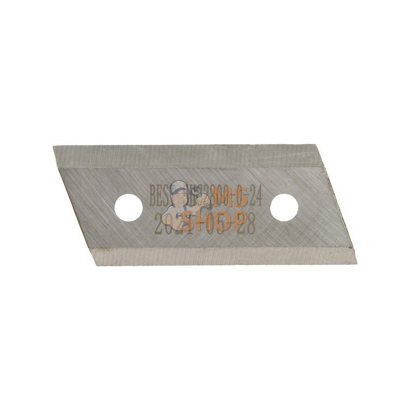Lame | MTD Lame | MTDPR#766380 Lame | MTD Lame | MTDPR#766380