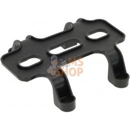 Support de réservoir | MTD Support de réservoir | MTDPR#766922